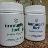 Immunity Fuel Probiotic Superfood